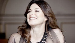 Anna Caterina Antonacci