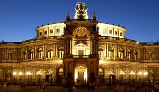 Semperoper