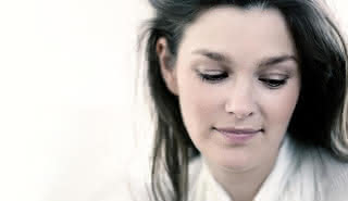 Janine Jansen