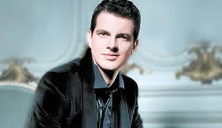 Philippe Jaroussky