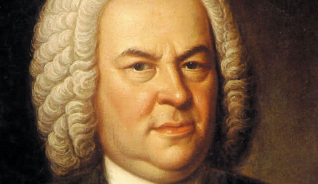 Bach Christmas Oratorio Cantatas I‐III & VI at New Gasteig, Isarphilharmonie