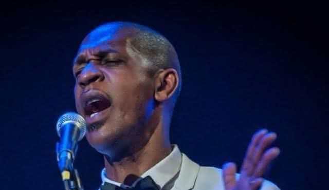 Musique Gospel à Lyon : Eglise Saint‐Bonaventure