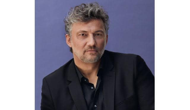 Gala Jonas Kaufmann: Festival de Ópera da Arena de Verona 2025