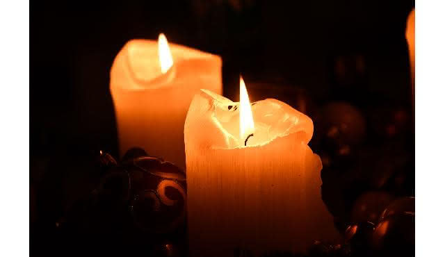 Concierto a la luz de las velas en la iglesia de San Efrén: Chopin, Beethoven, Albéniz