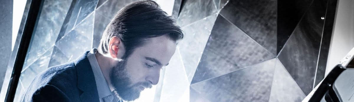 Orchestre Symphonique de Montréal, Daniil Trifonov, Rafael Payare at Philharmonie Berlin