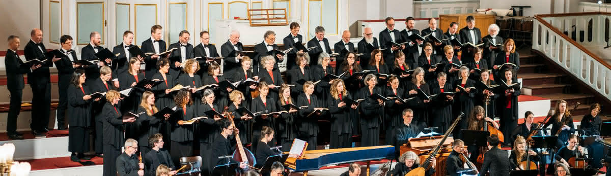 Schuberts Winterreise at Philharmonie Berlin, 2025-02-22, Berlin