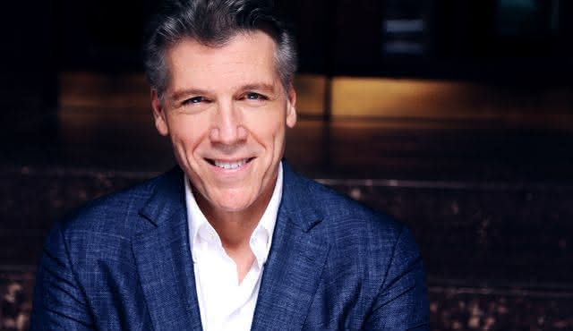 Die Winterreise : Thomas Hampson au Festspielhaus de Baden‐Baden