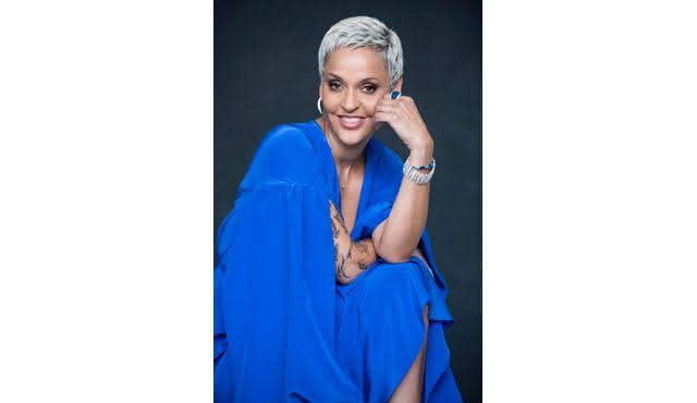 Dresdner Musikfestspiele : Mariza